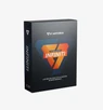 K7 Ultimate Security Infiniti K7 Ultimate Security Infiniti