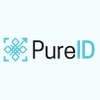 PureAUTH-