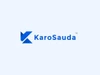 KaroSauda KaroSauda