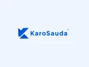 KaroSauda KaroSauda