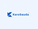 Karosauda
