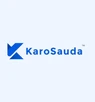 KaroSauda