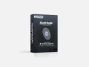 SystMade Total Security SystMade Total Security