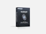systmadetotalsecurity
