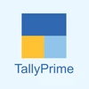 TallyPrime-Accounting Software