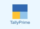 tallyprimelogo