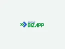 Adaptive Bizapp