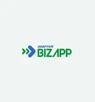 Adaptive Bizapp
