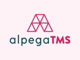 AlpegaTMSlogo