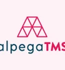 Alpega TMS