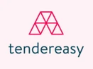 TenderEasy