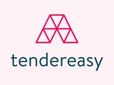 TenderEasylogo