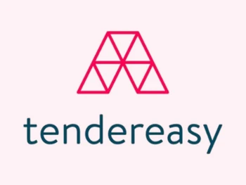 TenderEasy logo