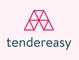 TenderEasy