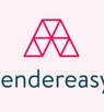 TenderEasy