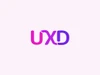 UXD CRM
