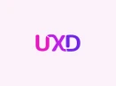 UXD CRM UXD CRM