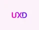 UXD CRM