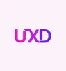 UXD CRM