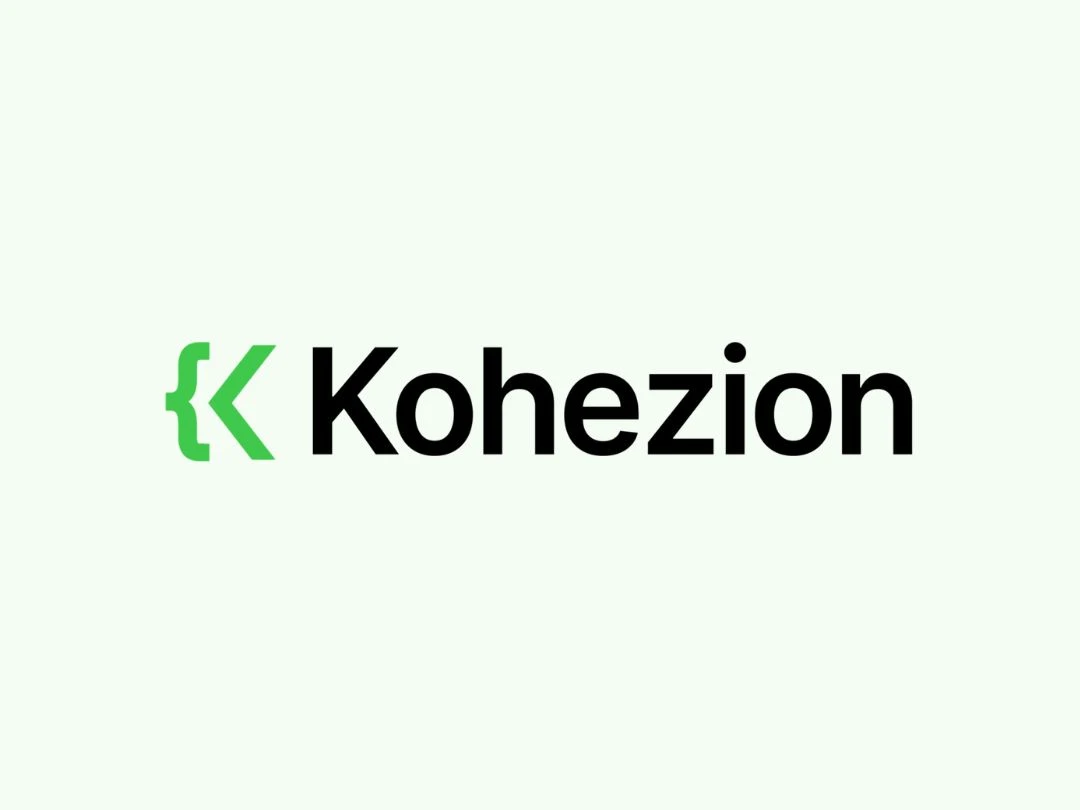 productimage