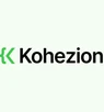 Kohezion