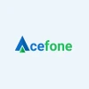 Acefone-