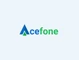 Acefone