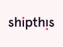 Shipthis Shipthis