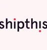 Shipthis