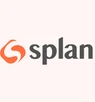 Splan