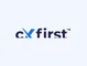 CXFirst AI
