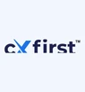 CXFirst AI