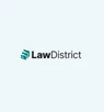 LawDistrict