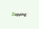 Zopping