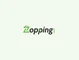 Zopping