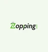 Zopping
