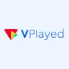 VPlayed-