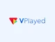 VPlayed