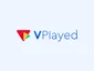 VPlayed