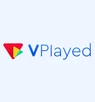VPlayed VPlayed