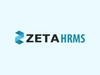 Zeta HRMS