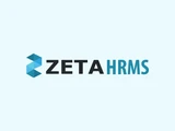 Zeta HRMS Software