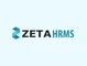 Zeta HRMS