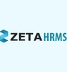 Zeta HRMS