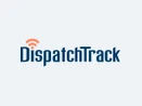 DispatchTrack DispatchTrack