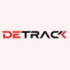 Detrack-