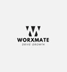 Worxmate AI Worxmate AI