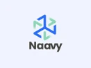 Naavy Naavy