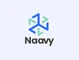 Naavy