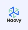 Naavy